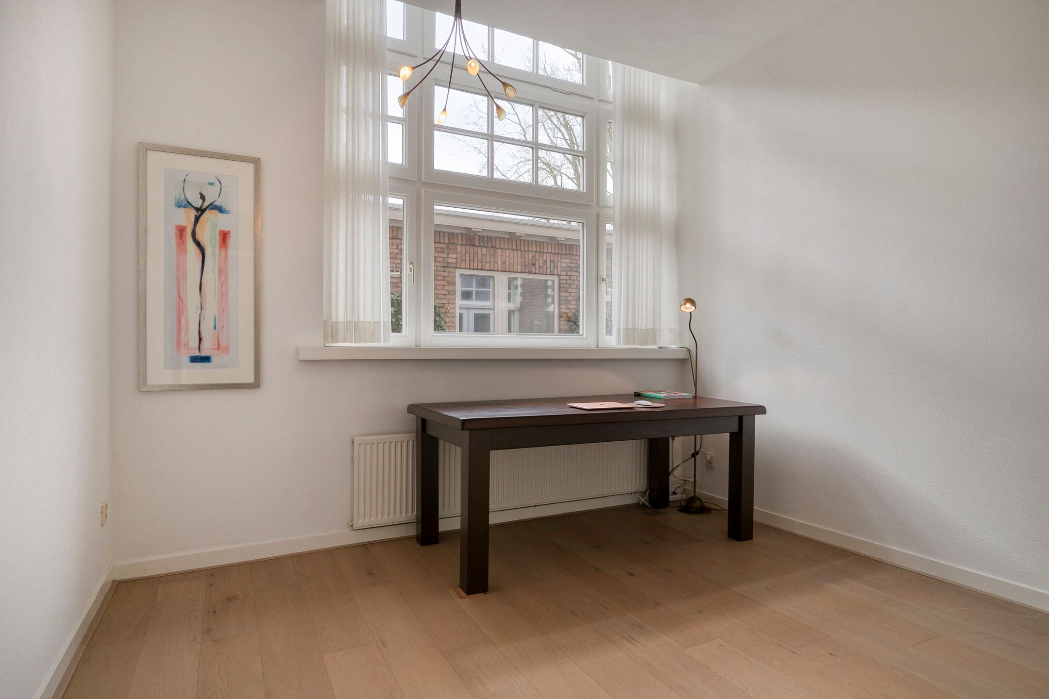 Foto 27 van Mierloseweg 5-D