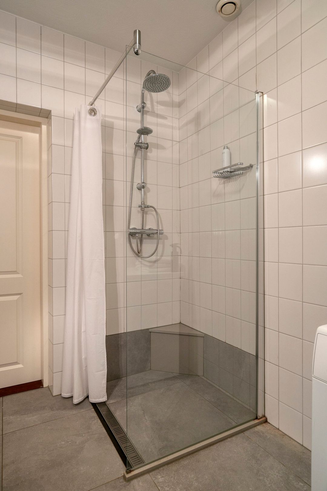 Foto 26 van Mierloseweg 5-D