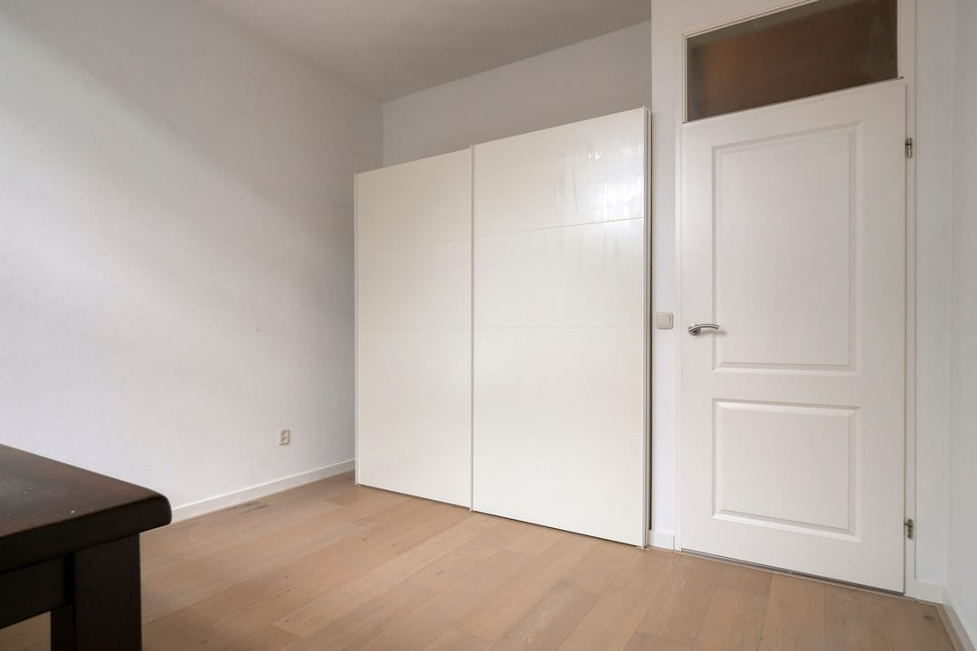 Foto 28 van Mierloseweg 5-D