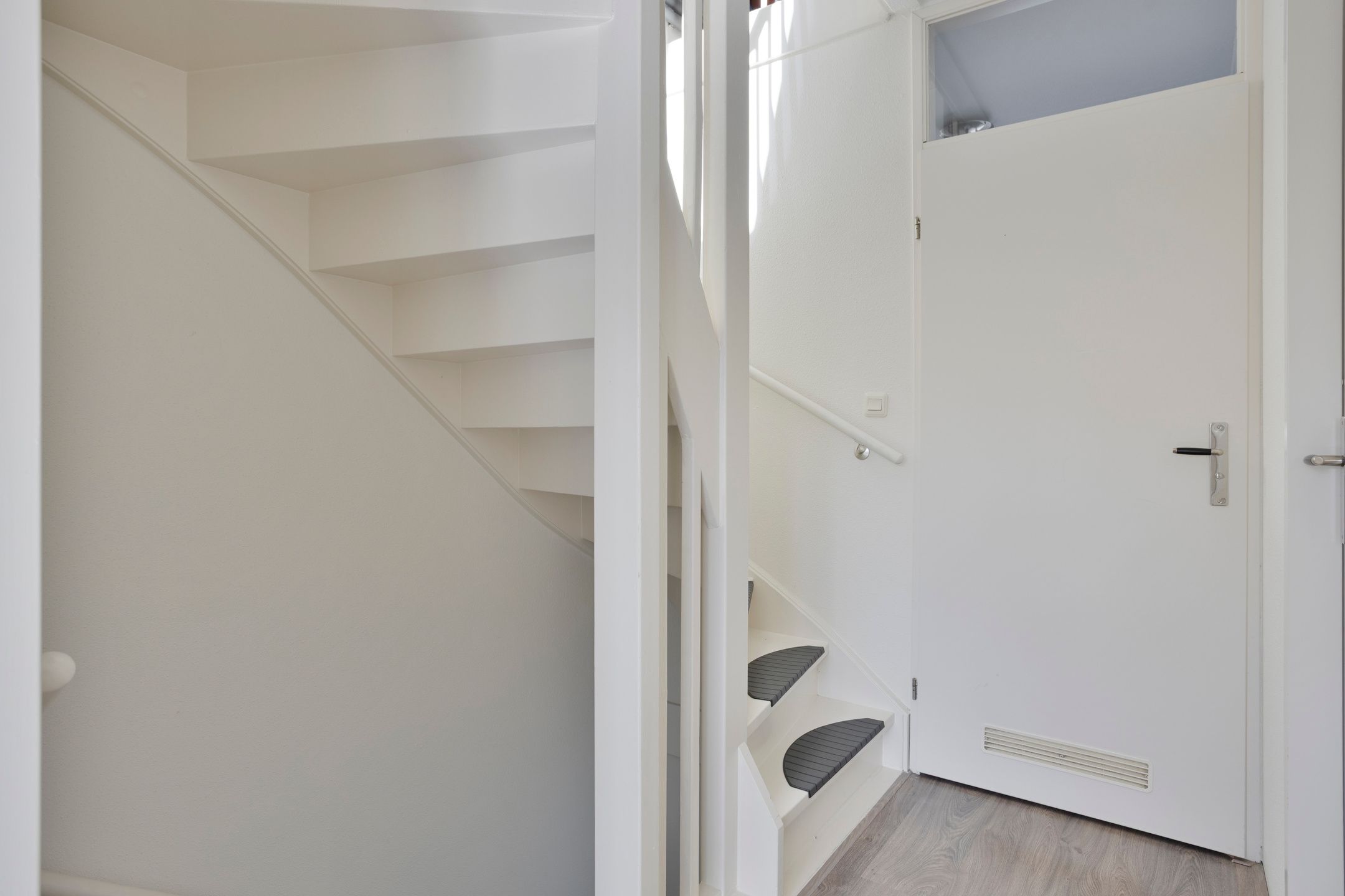 Foto 12 van Hengemunde 21