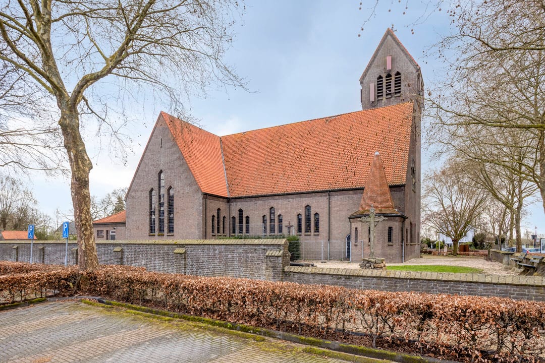 Foto 28 van Hengemunde 21