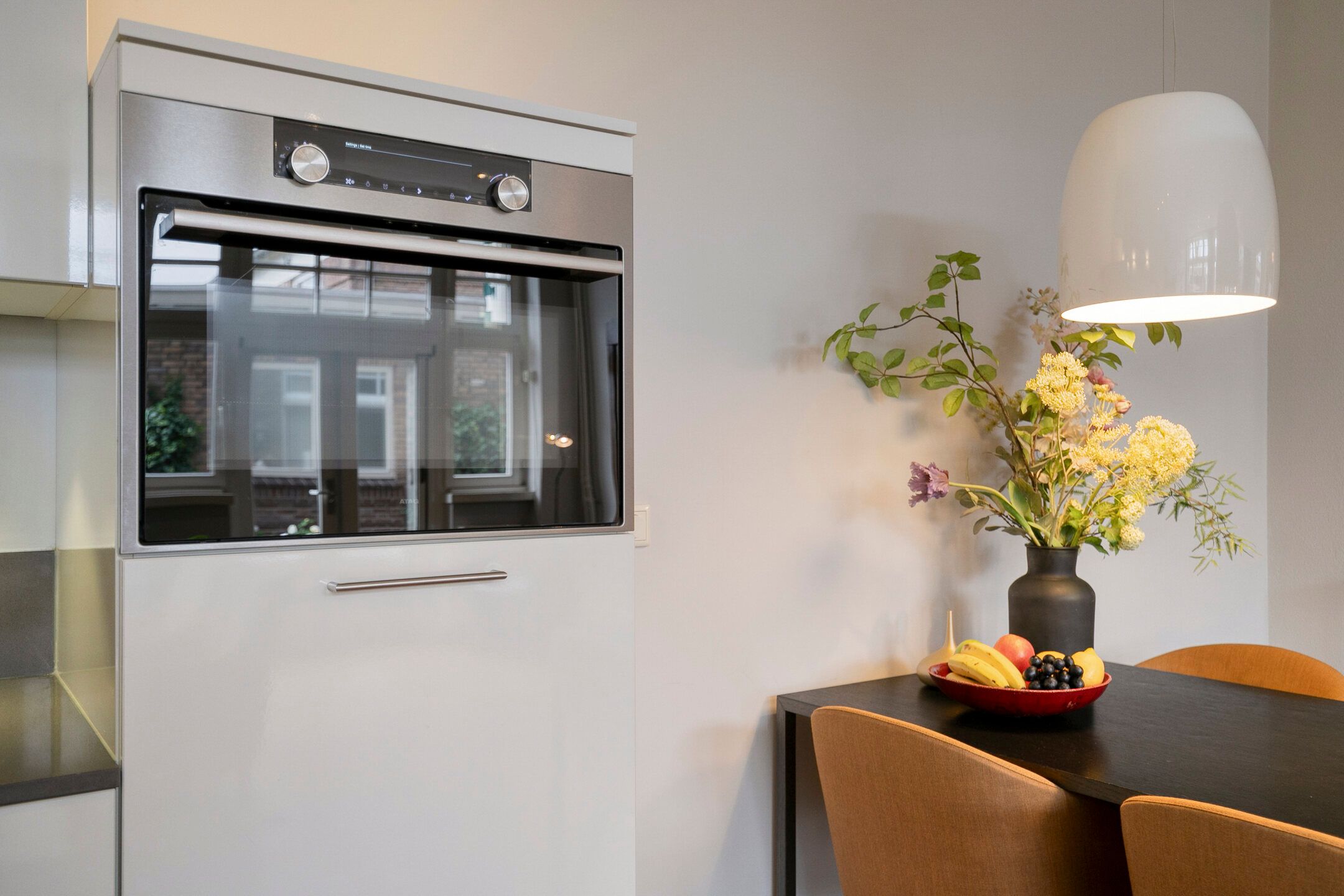 Foto 21 van Mierloseweg 5-D