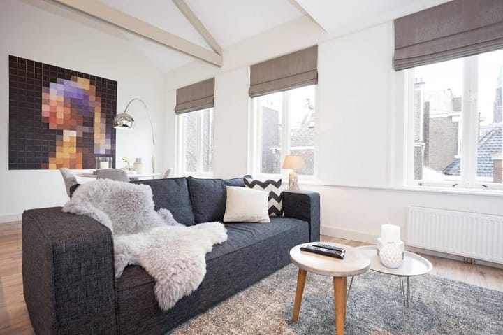 Foto 3 van Noordeinde 75-B