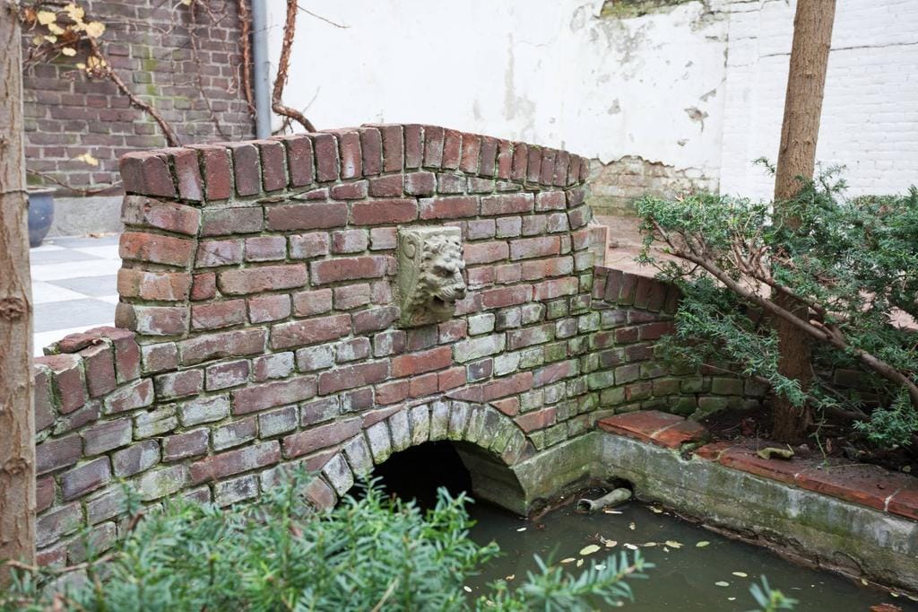 Photo 29 of Noordeinde 75-B