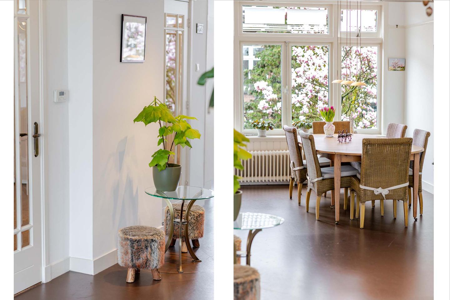 Foto 14 van Lumeystraat 26-A