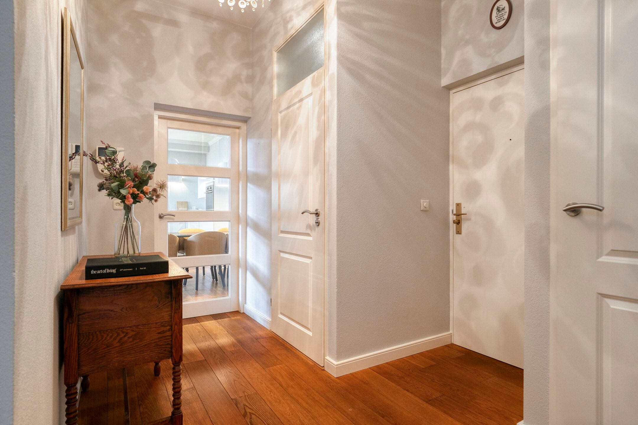 Foto 9 van Mierloseweg 5-D