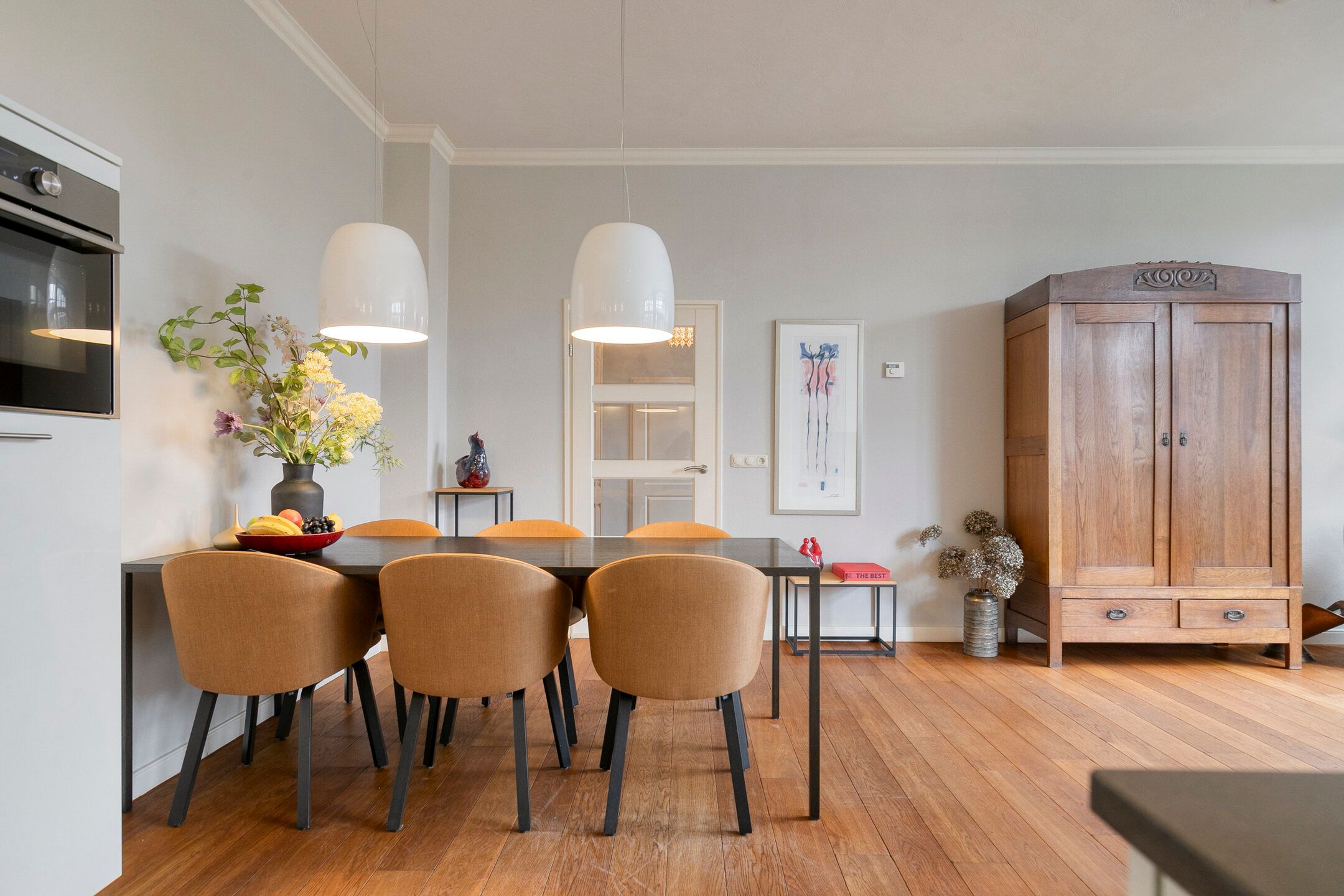 Foto 18 van Mierloseweg 5-D