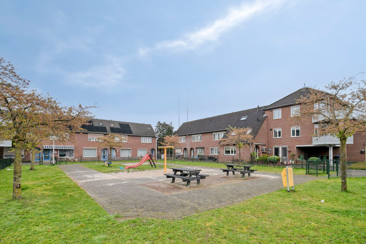 Foto 34 van Mierloseweg 5-D