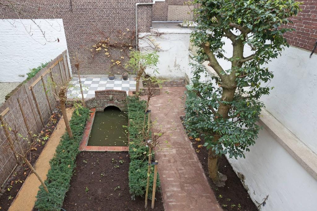 Photo 31 of Noordeinde 75-B