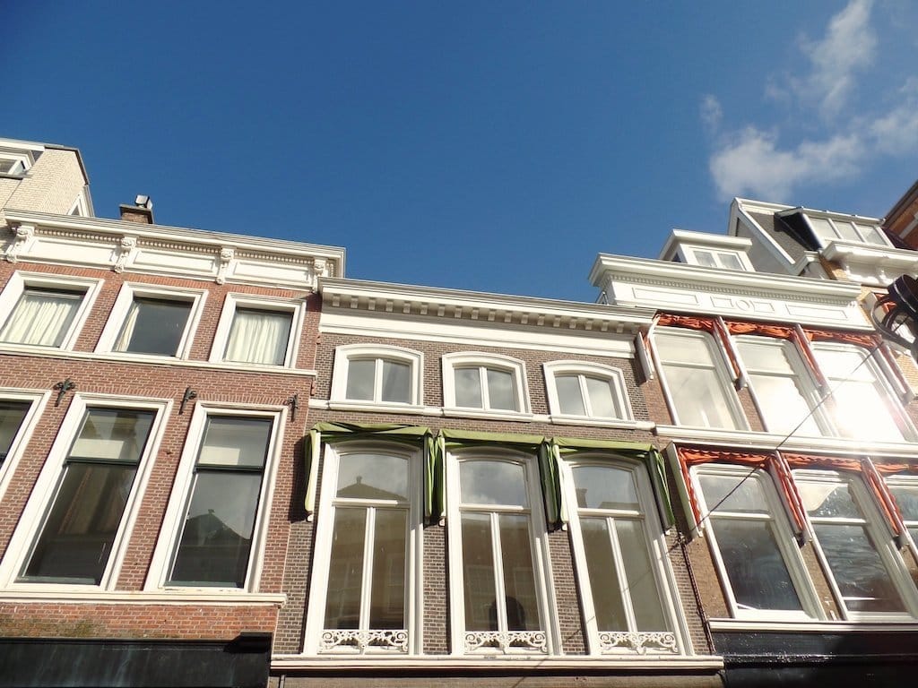 Photo 34 of Noordeinde 75-B