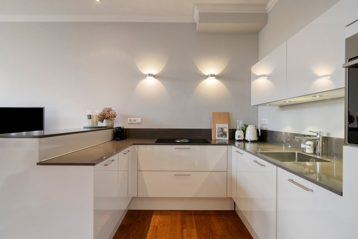 Foto 20 van Mierloseweg 5-D