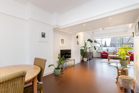 Lumeystraat thumbnail