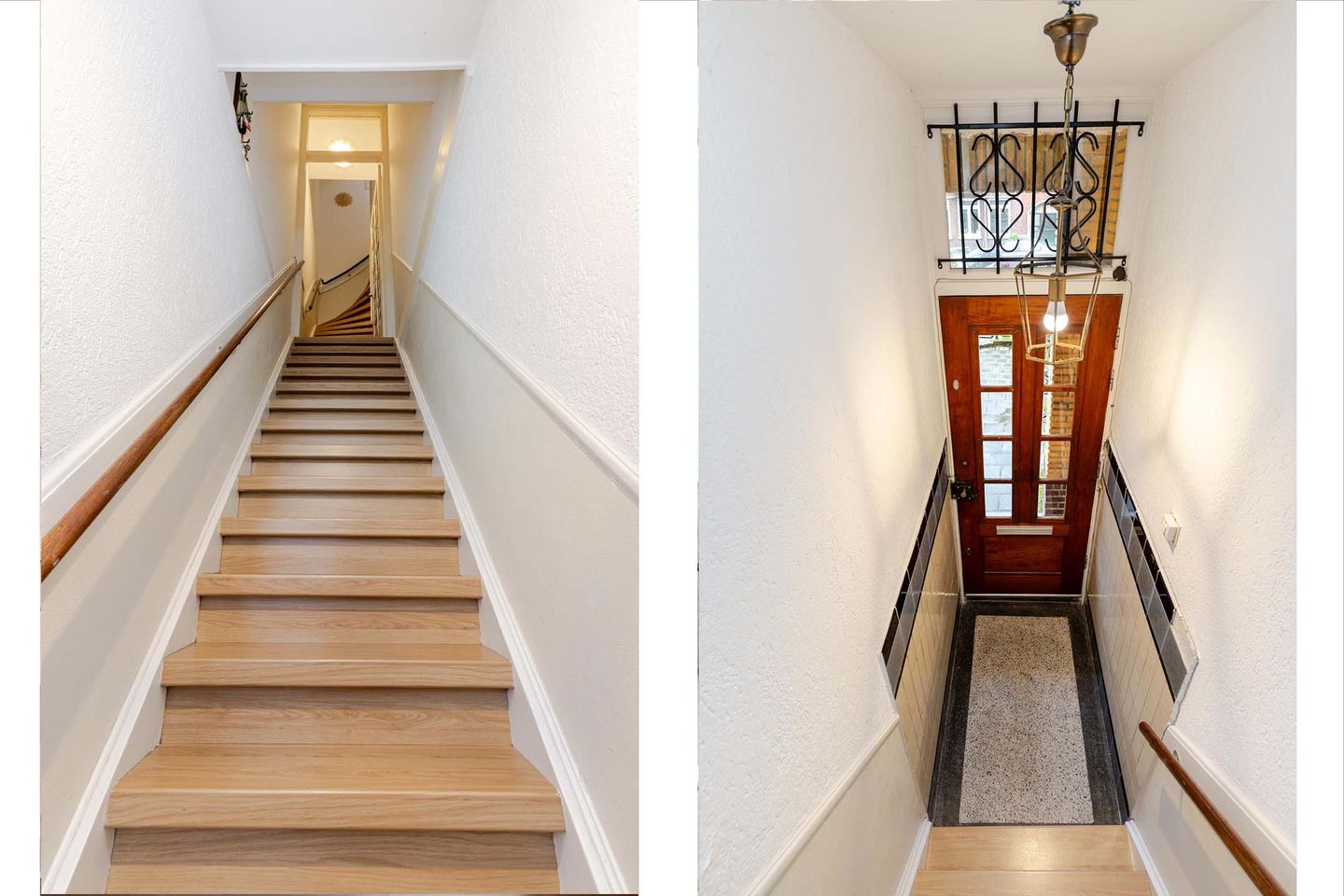 Foto 5 van Lumeystraat 26-A