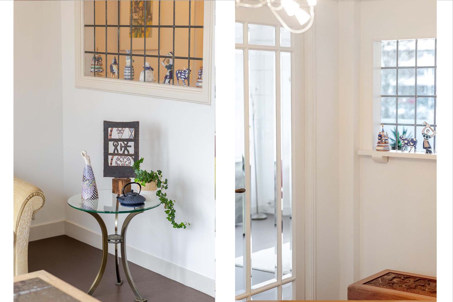 Foto 25 van Lumeystraat 26-A