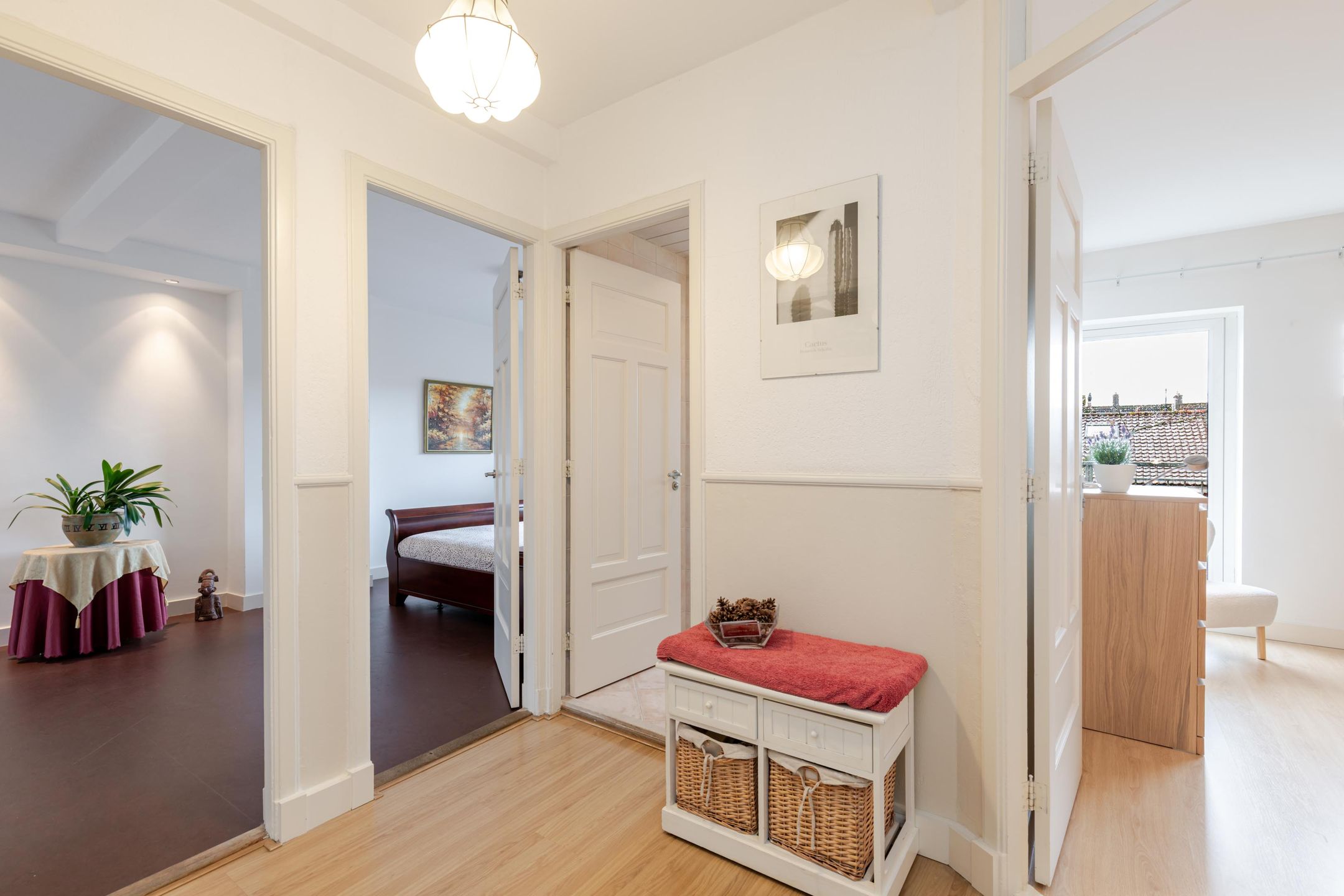 Foto 27 van Lumeystraat 26-A