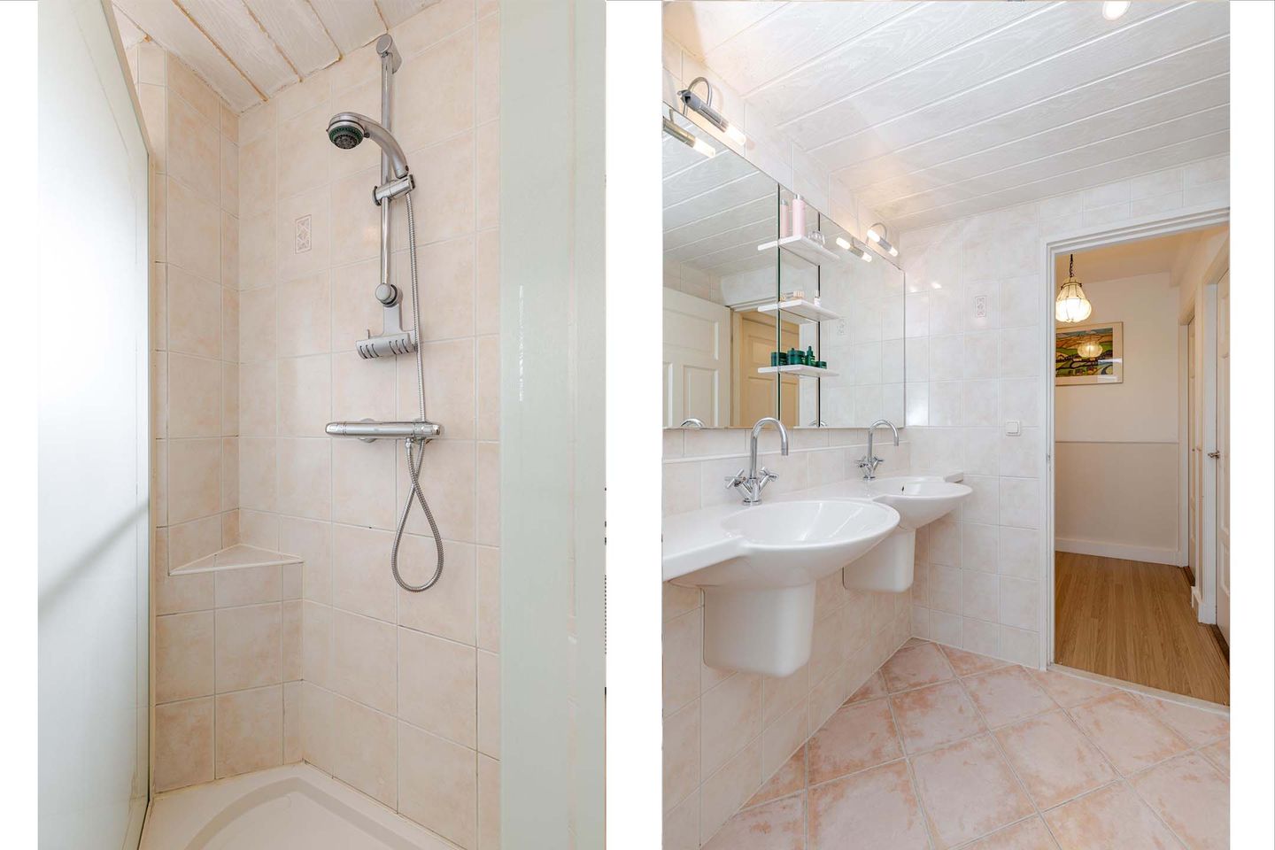 Foto 35 van Lumeystraat 26-A