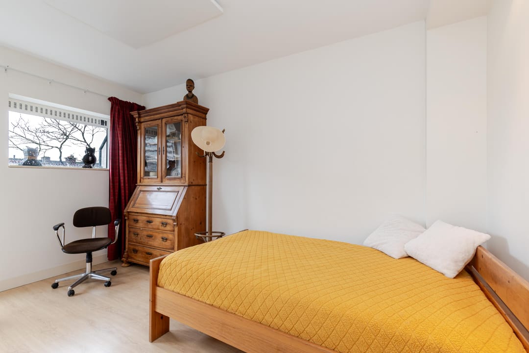 Foto 38 van Lumeystraat 26-A