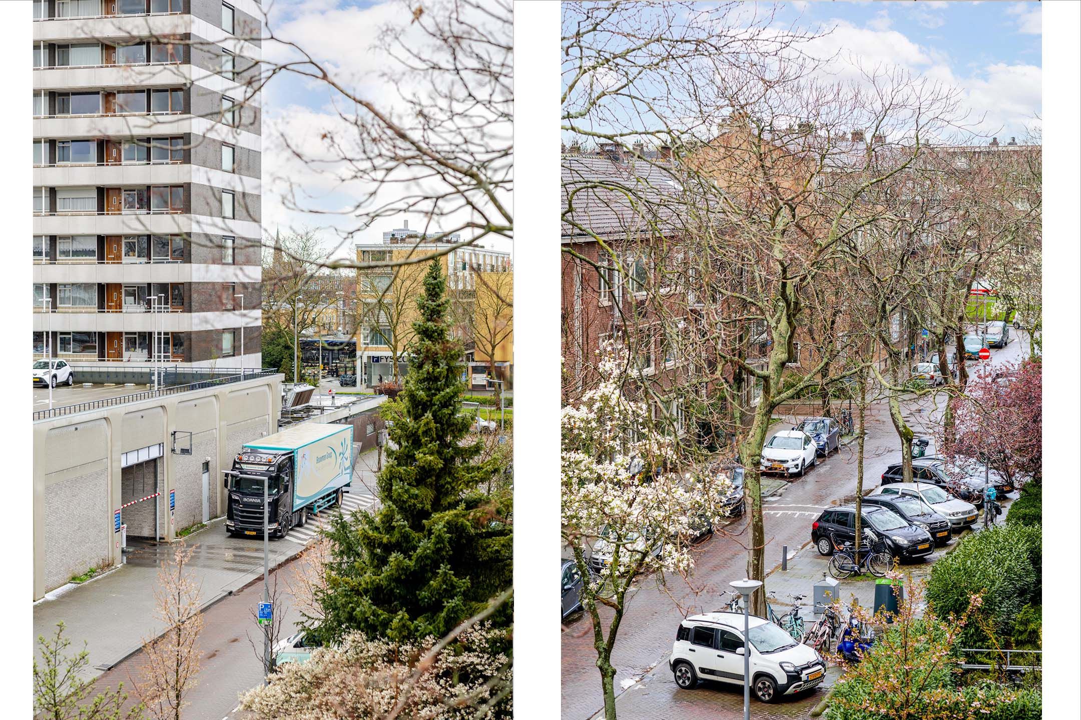 Foto 48 van Lumeystraat 26-A