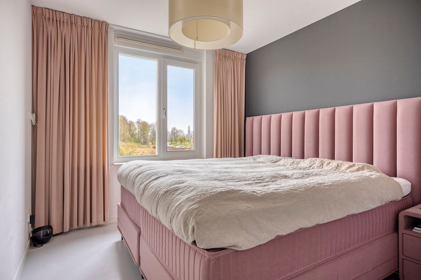 Spacious Semi-Detached Home with Large Garden in Child-Friendly Hattem Neighborhood — 25