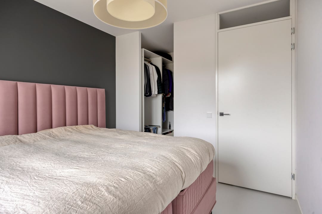 Spacious Semi-Detached Home with Large Garden in Child-Friendly Hattem Neighborhood — 26