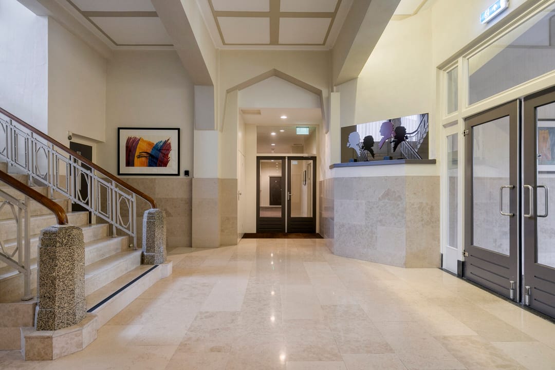 Foto 7 van Mierloseweg 5-D