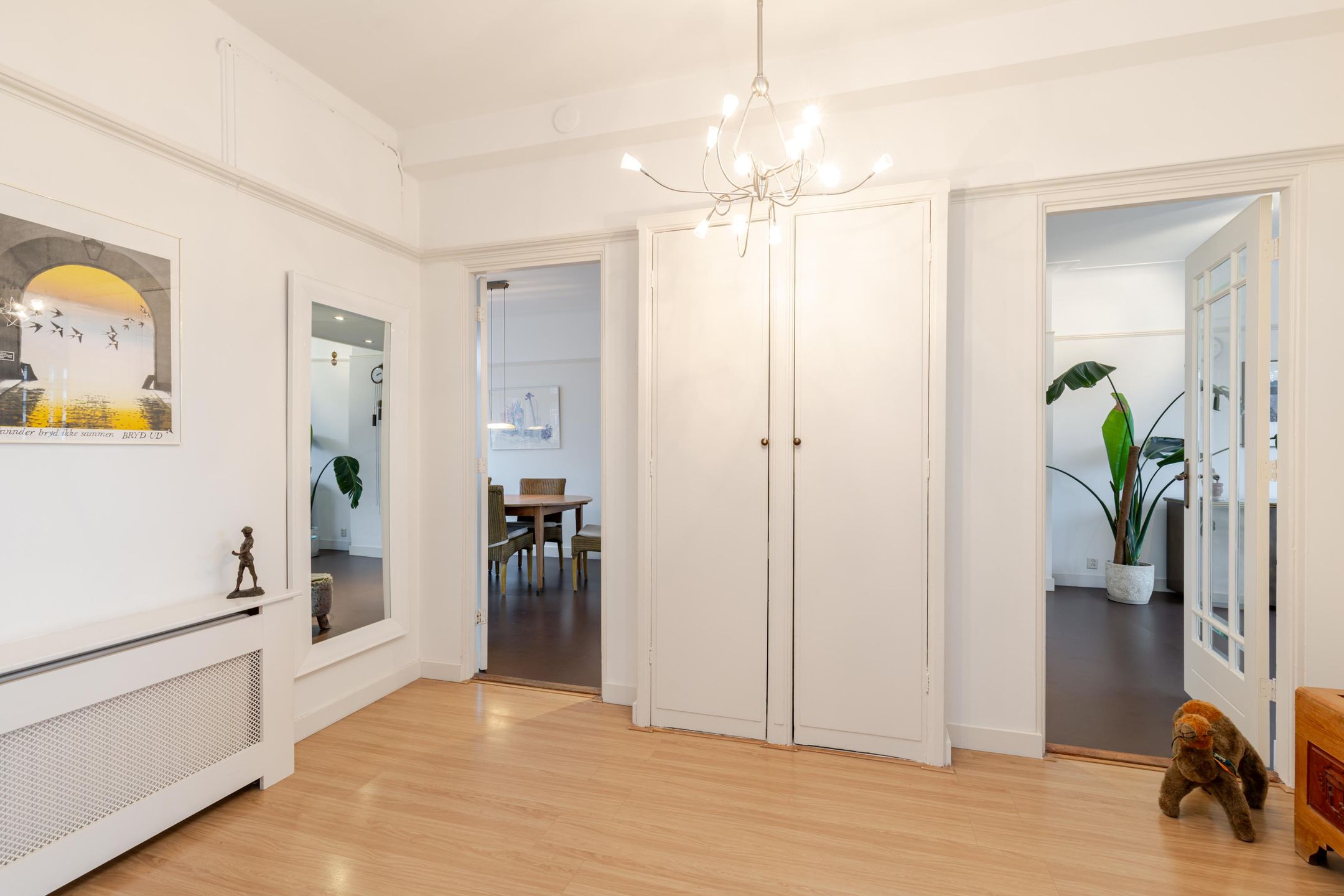 Foto 6 van Lumeystraat 26-A