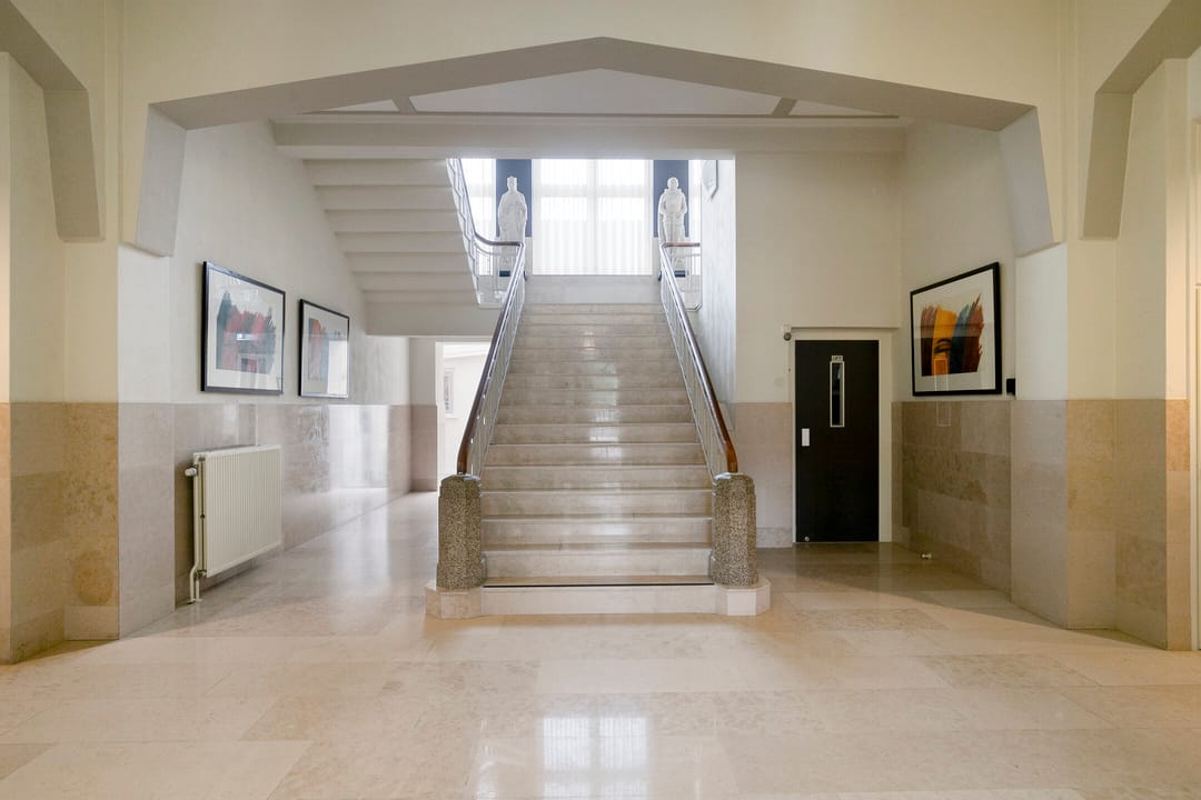 Foto 8 van Mierloseweg 5-D