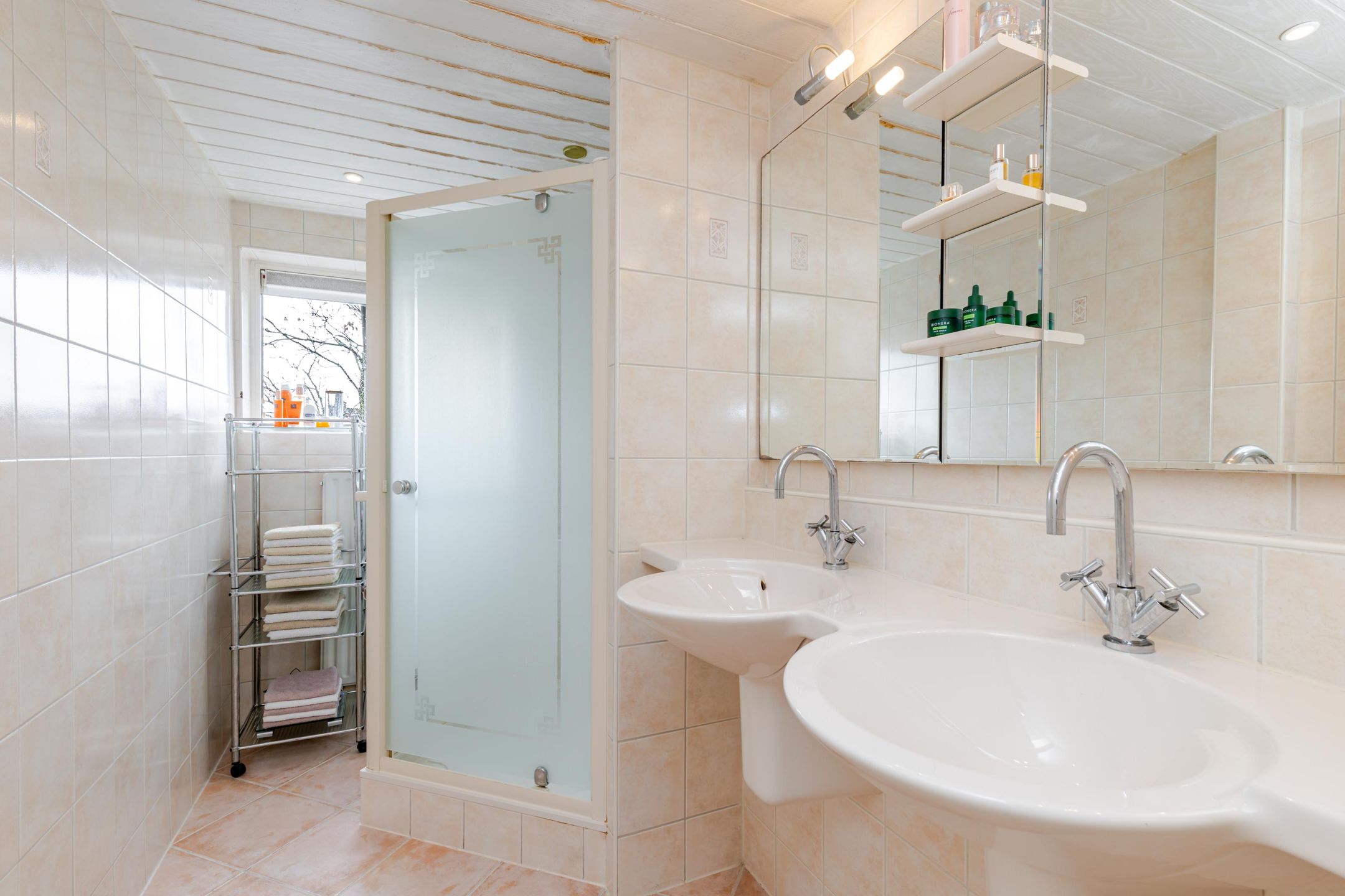 Foto 36 van Lumeystraat 26-A