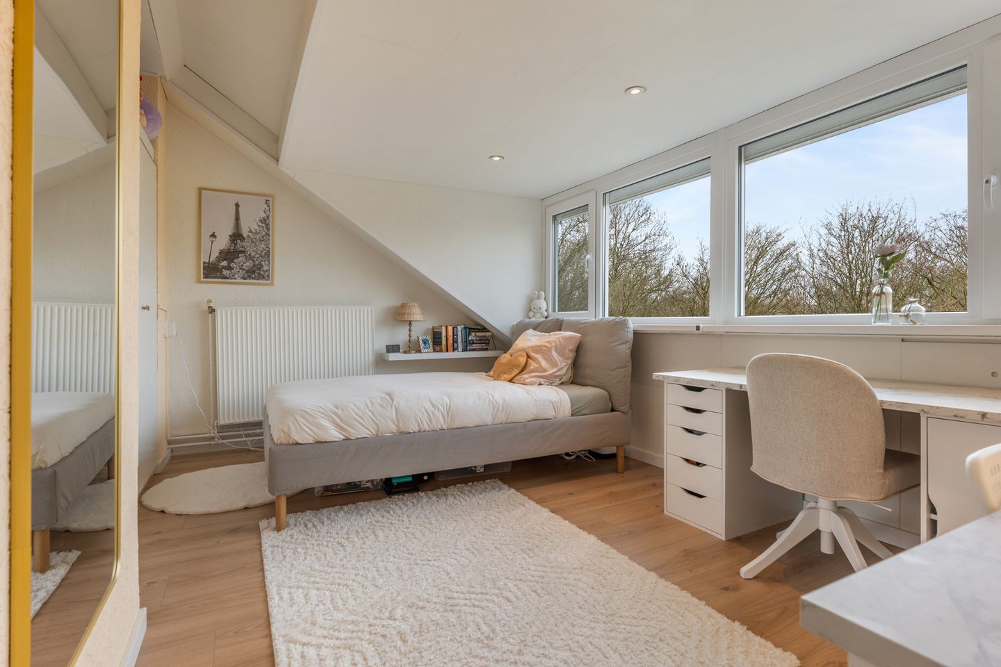 Foto 5 van Lichtboei 95