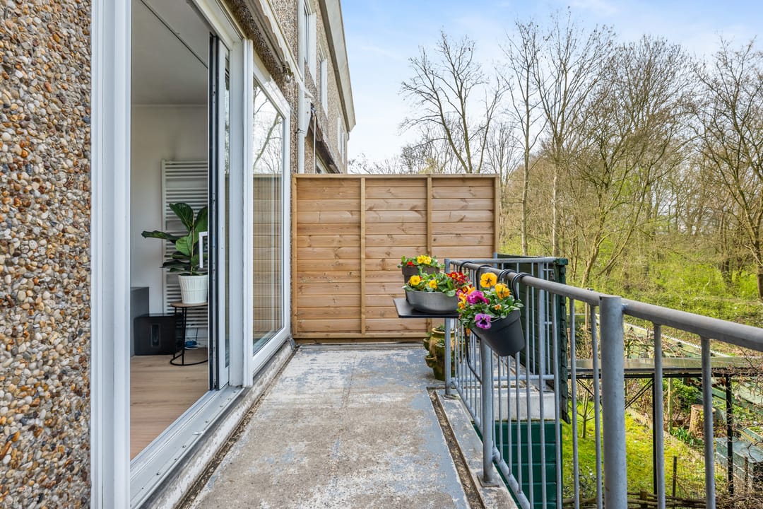 Foto 22 van Lichtboei 95