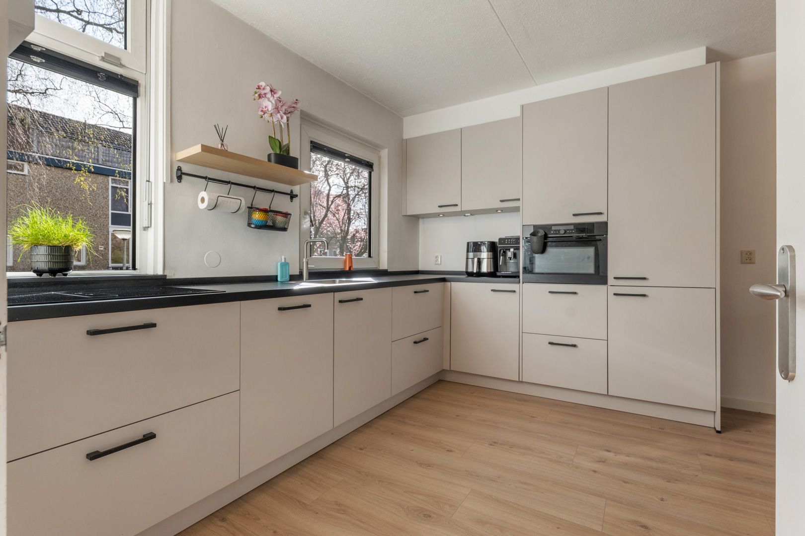 Foto 3 van Lichtboei 95