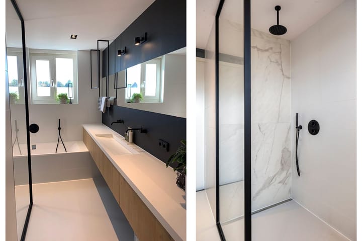 Foto 3 van Wismar 22