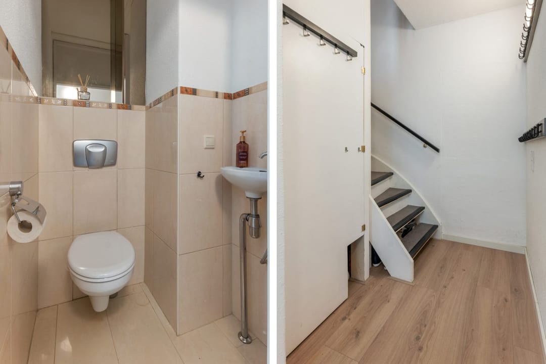 Foto 23 van Lichtboei 95