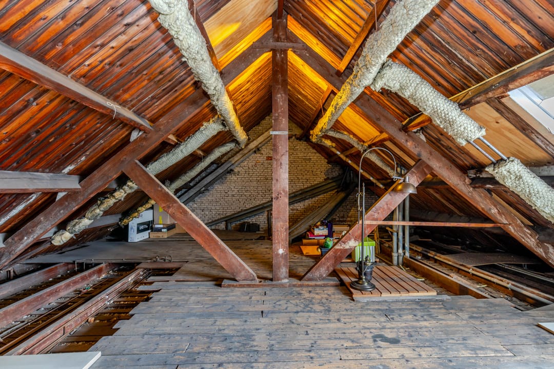 Foto 43 van Lumeystraat 26-A