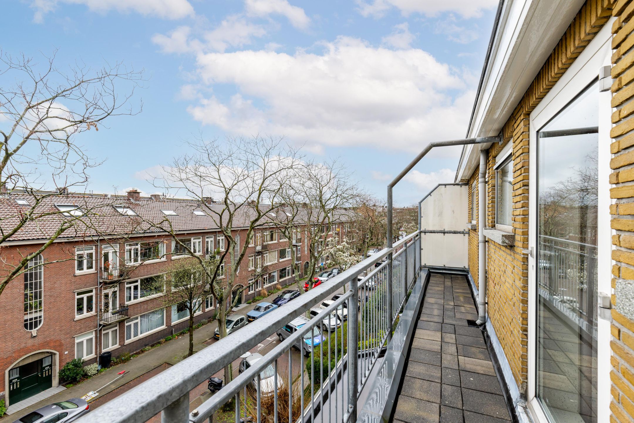 Foto 39 van Lumeystraat 26-A