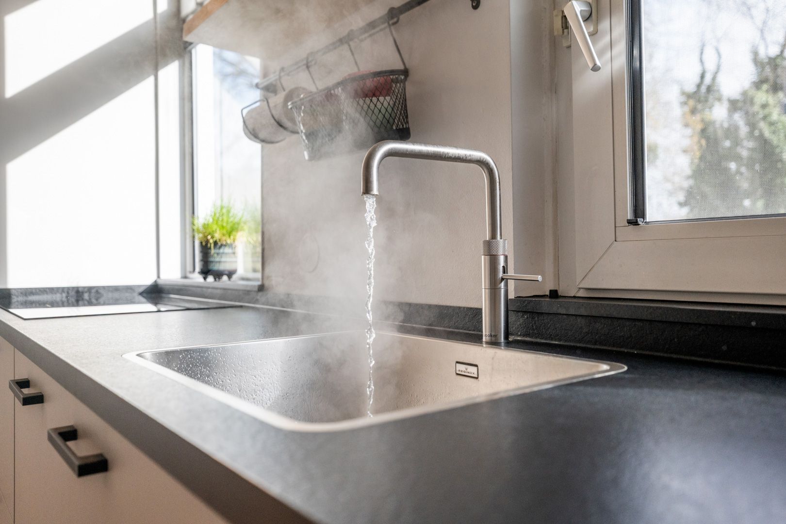 Foto 12 van Lichtboei 95