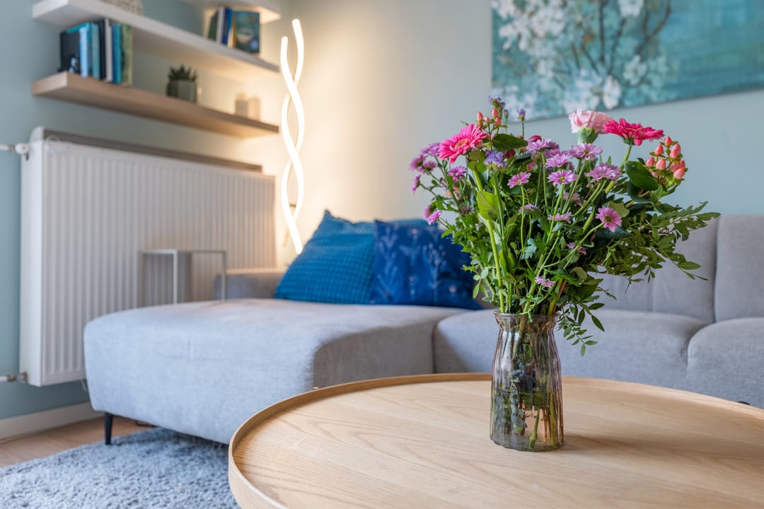 Foto 17 van Lichtboei 95