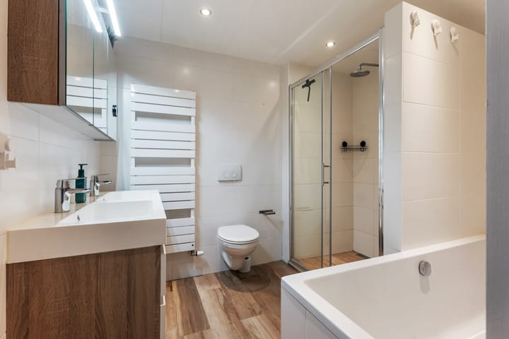 Foto 4 van Lichtboei 95