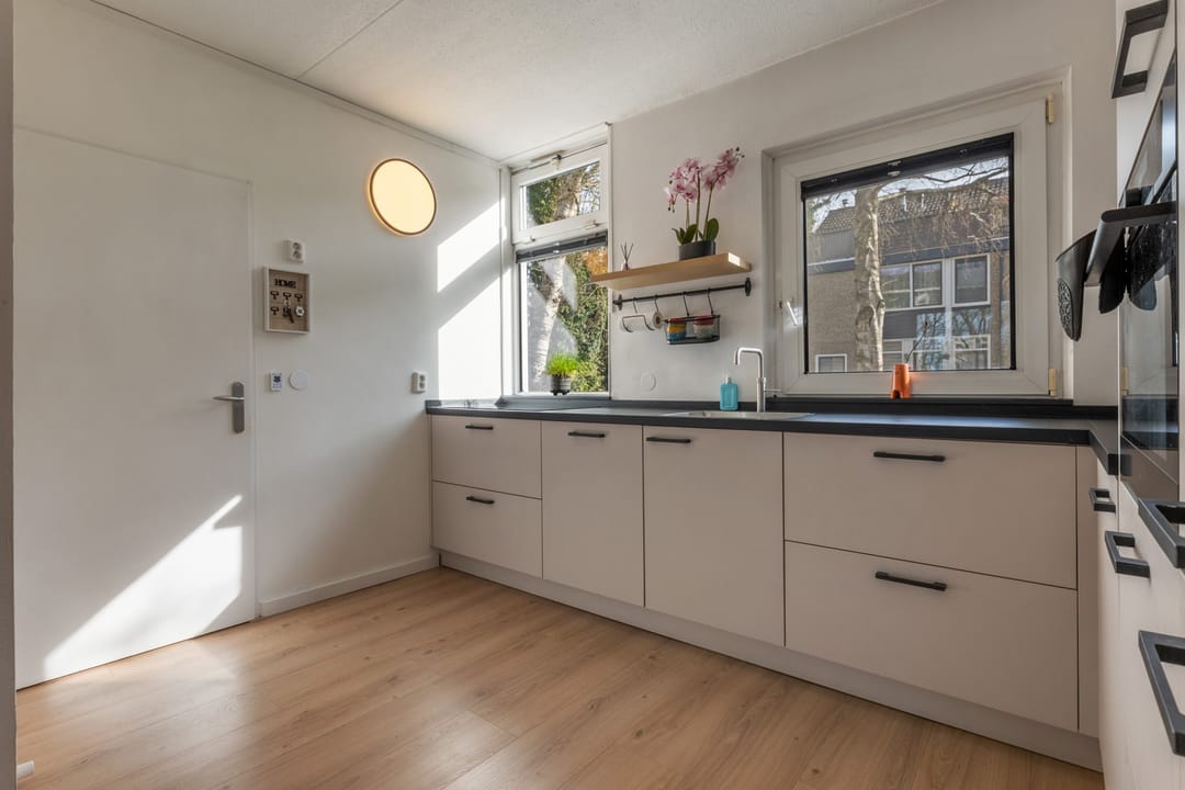 Foto 11 van Lichtboei 95