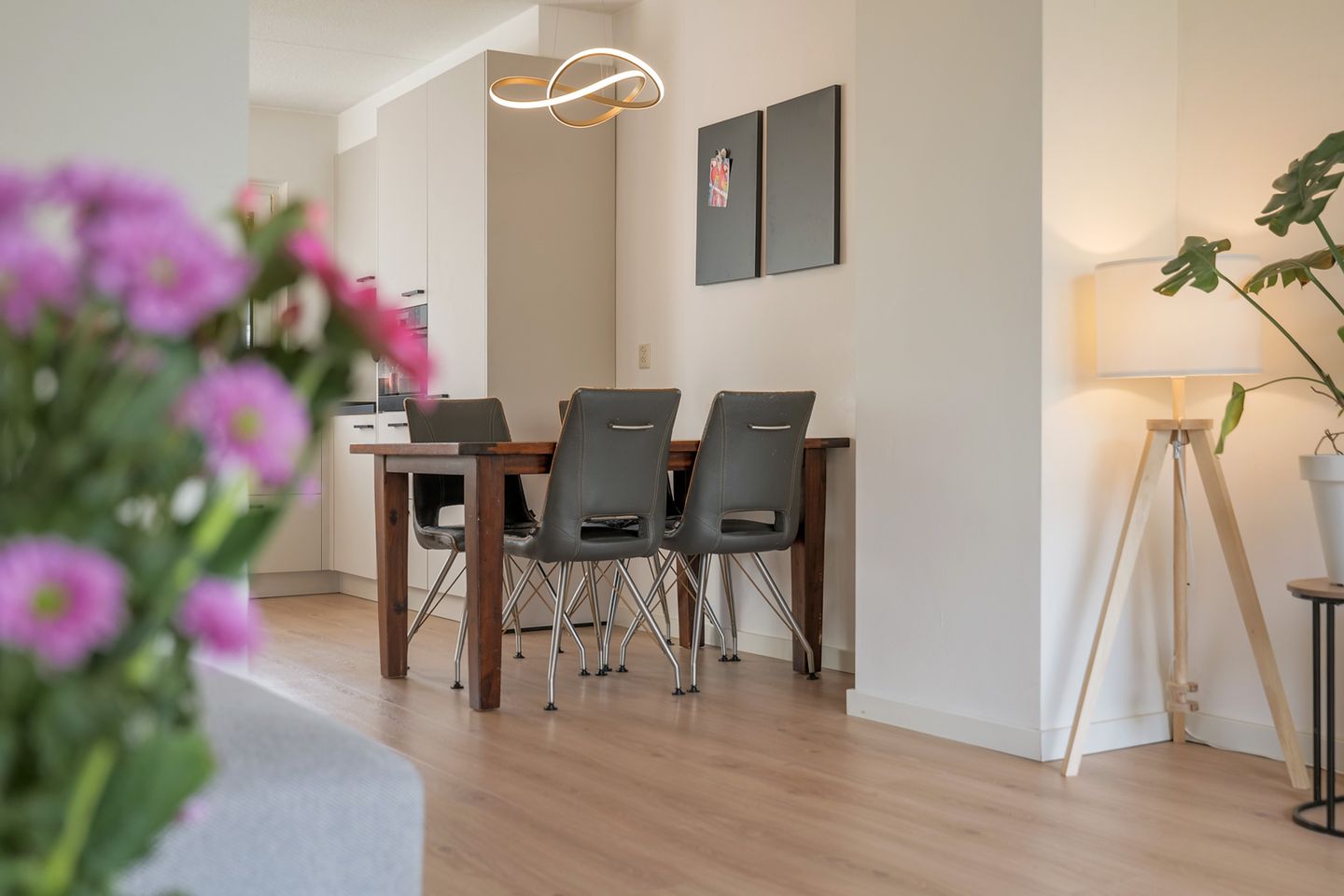 Foto 14 van Lichtboei 95