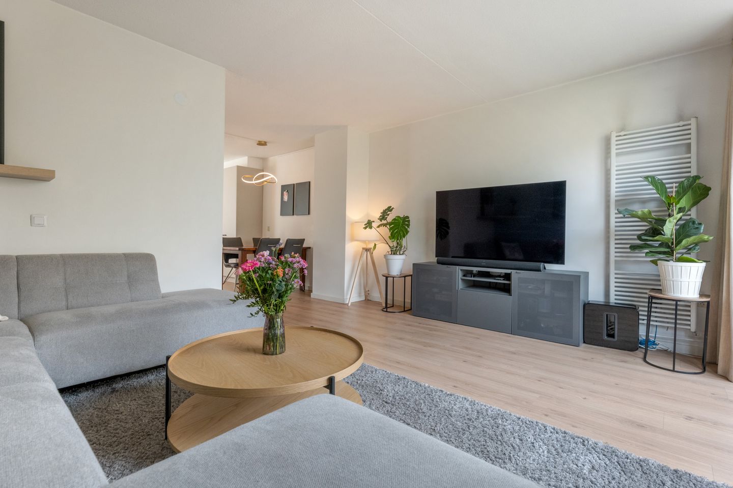 Foto 19 van Lichtboei 95