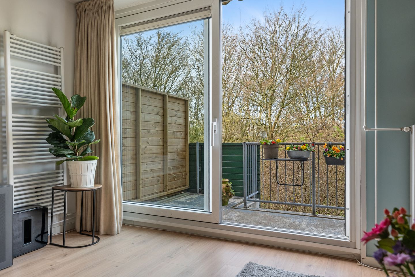 Foto 20 van Lichtboei 95