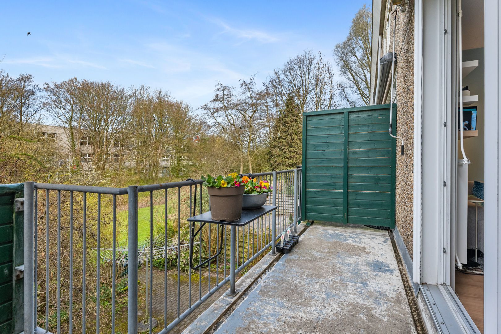 Foto 21 van Lichtboei 95