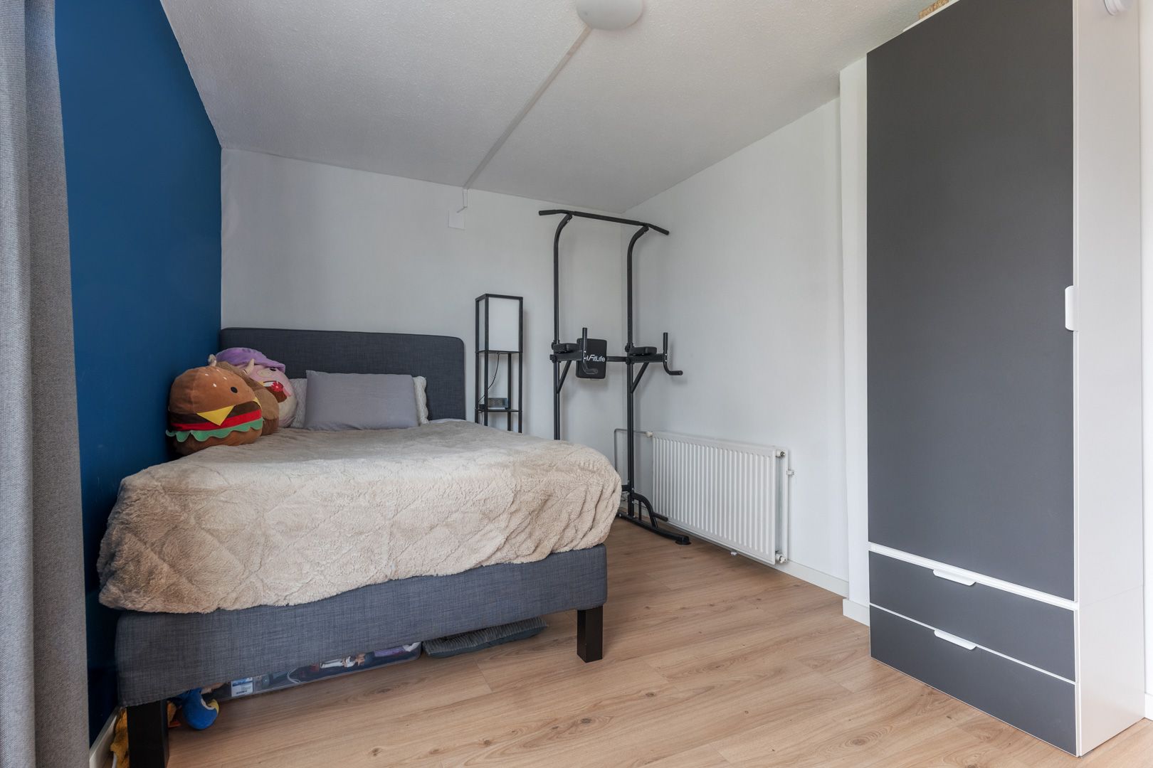 Foto 24 van Lichtboei 95