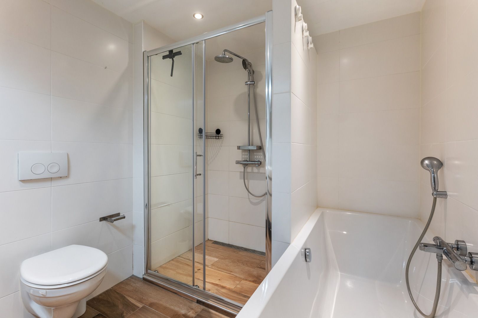 Foto 27 van Lichtboei 95