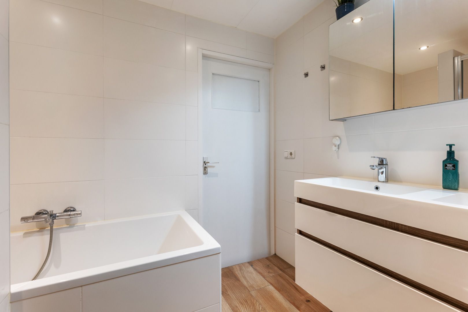 Foto 30 van Lichtboei 95