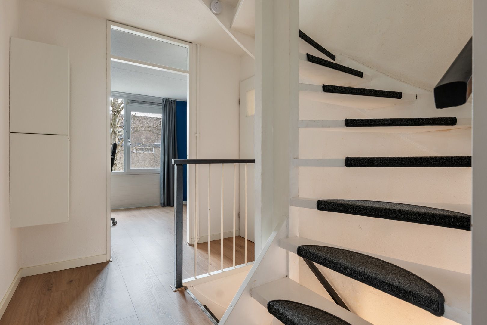 Foto 33 van Lichtboei 95