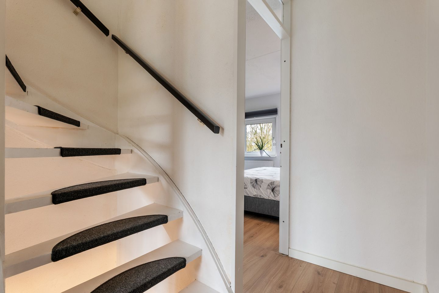 Foto 34 van Lichtboei 95