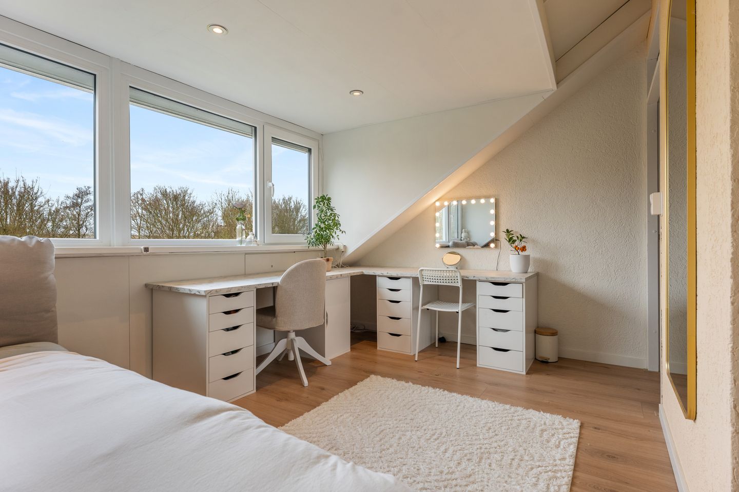 Foto 35 van Lichtboei 95