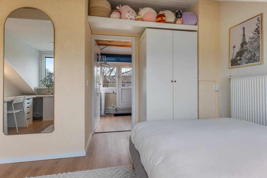 Foto 38 van Lichtboei 95